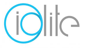 iOlite