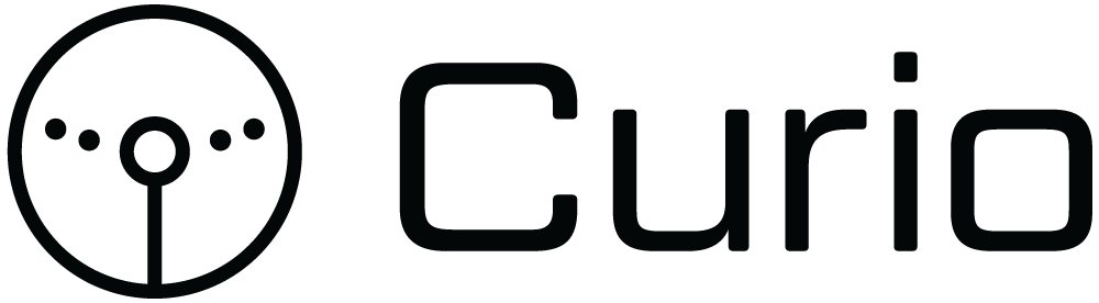 Curio AG