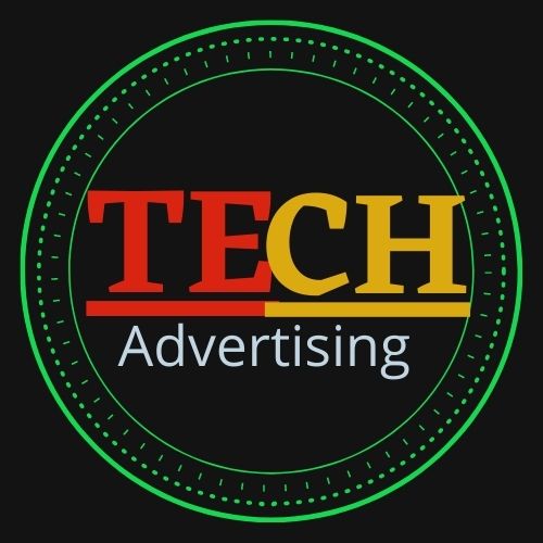 TECH Advertising