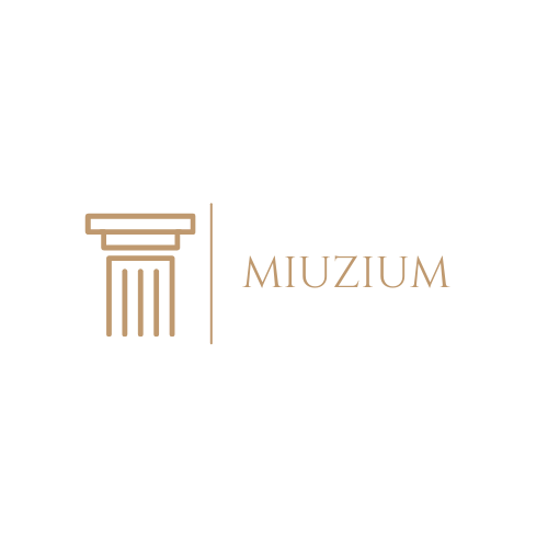 Miuzium