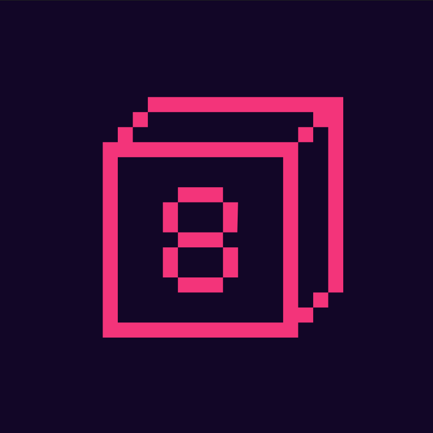 Pixel8Labs
