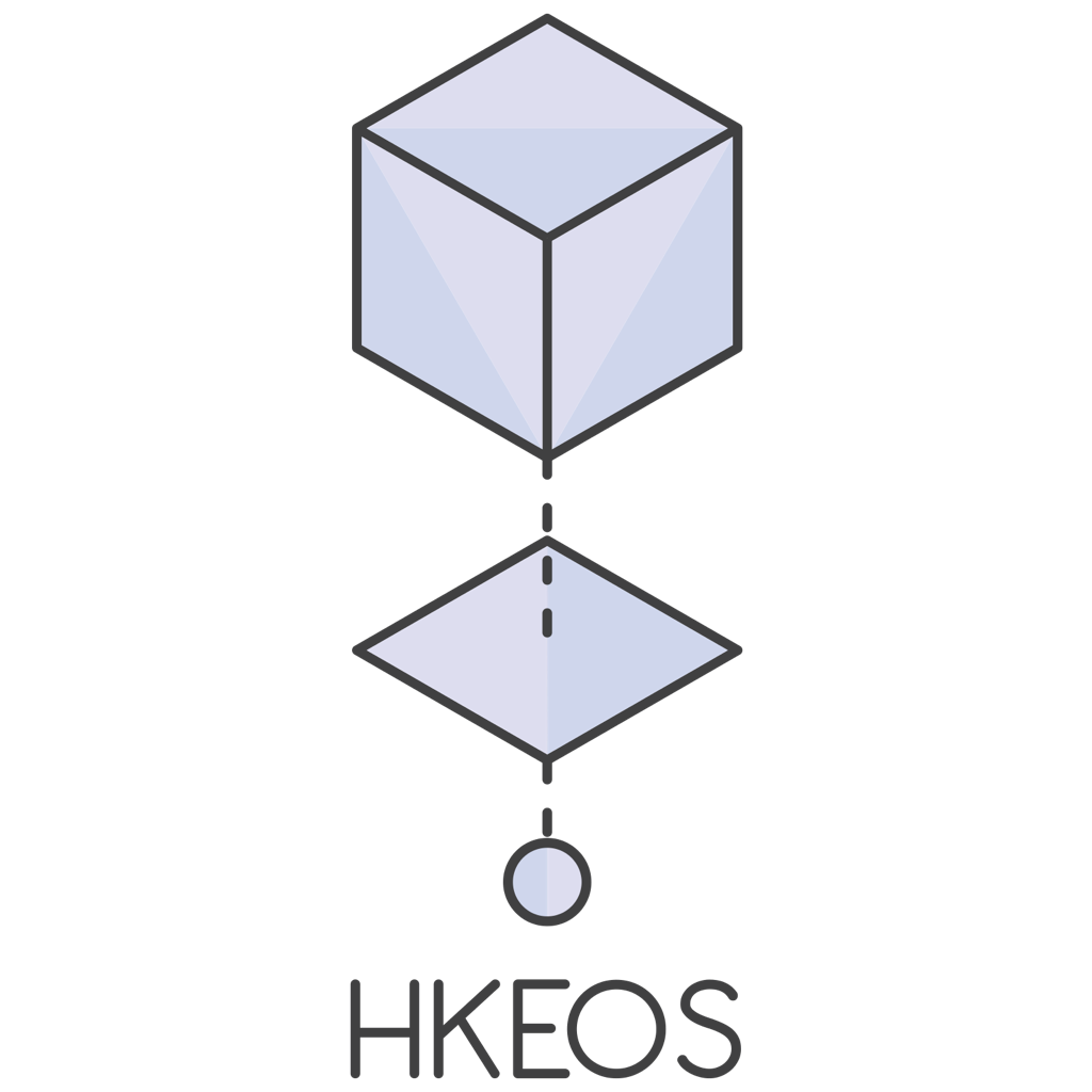Hkeos