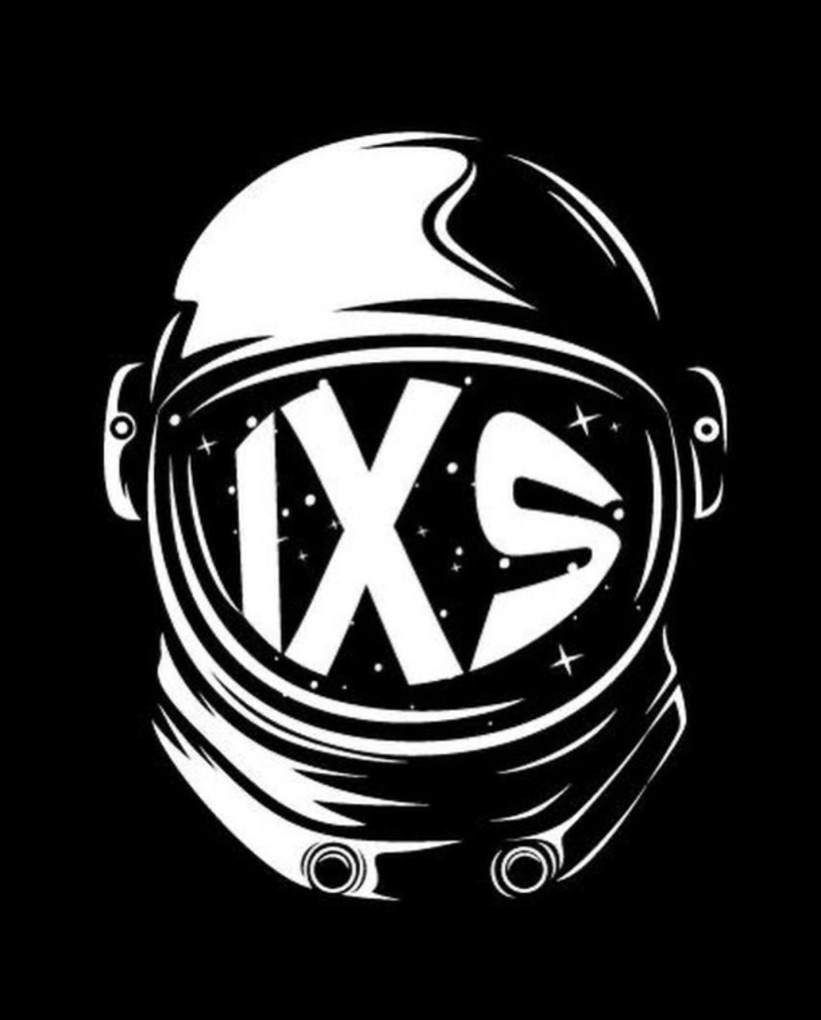 IX Swap