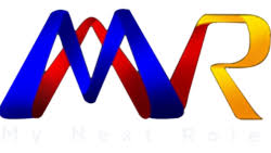 A Client of MNR Solutions
