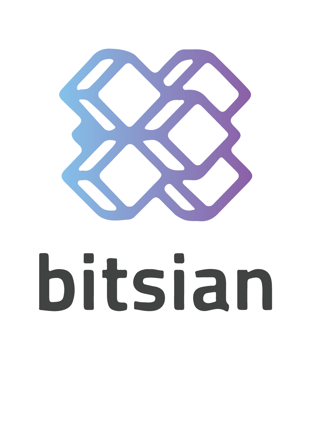 bitsian
