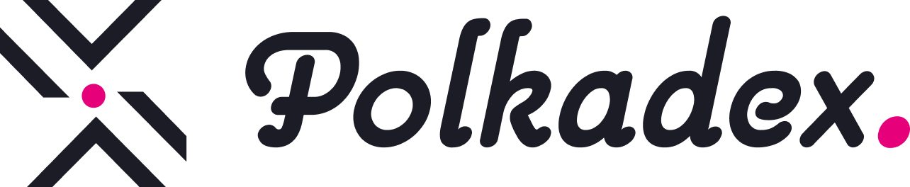 Polkadex