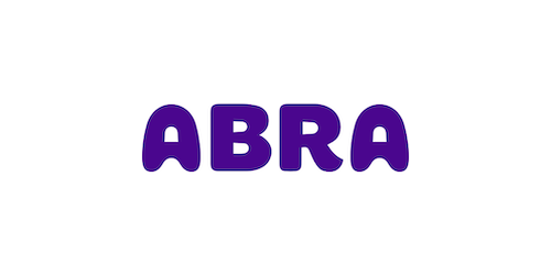 Abra