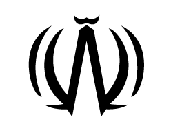 WikIran