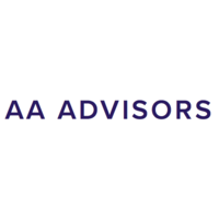 AA Advisors