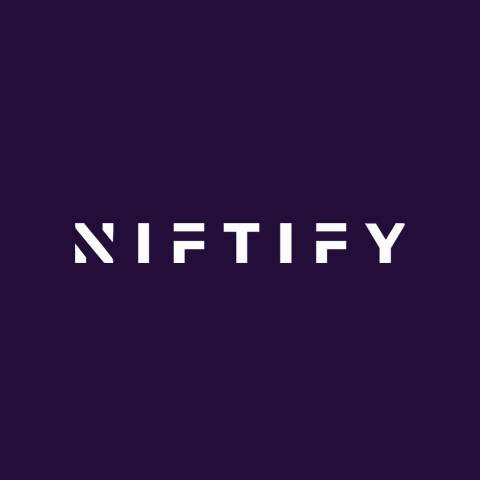 NIFTIFY