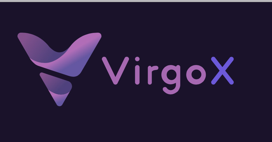 VirgoX