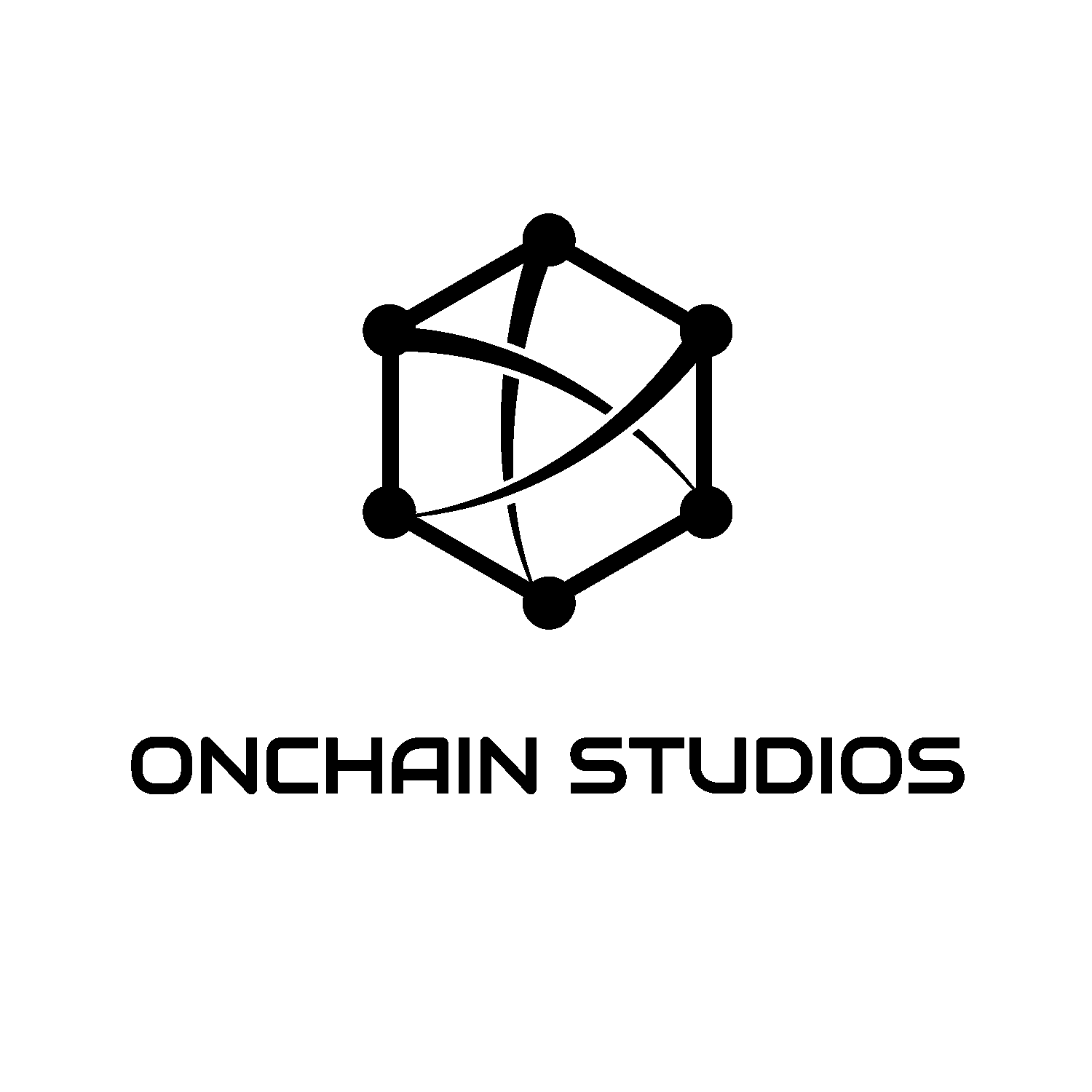 OnChain Studios