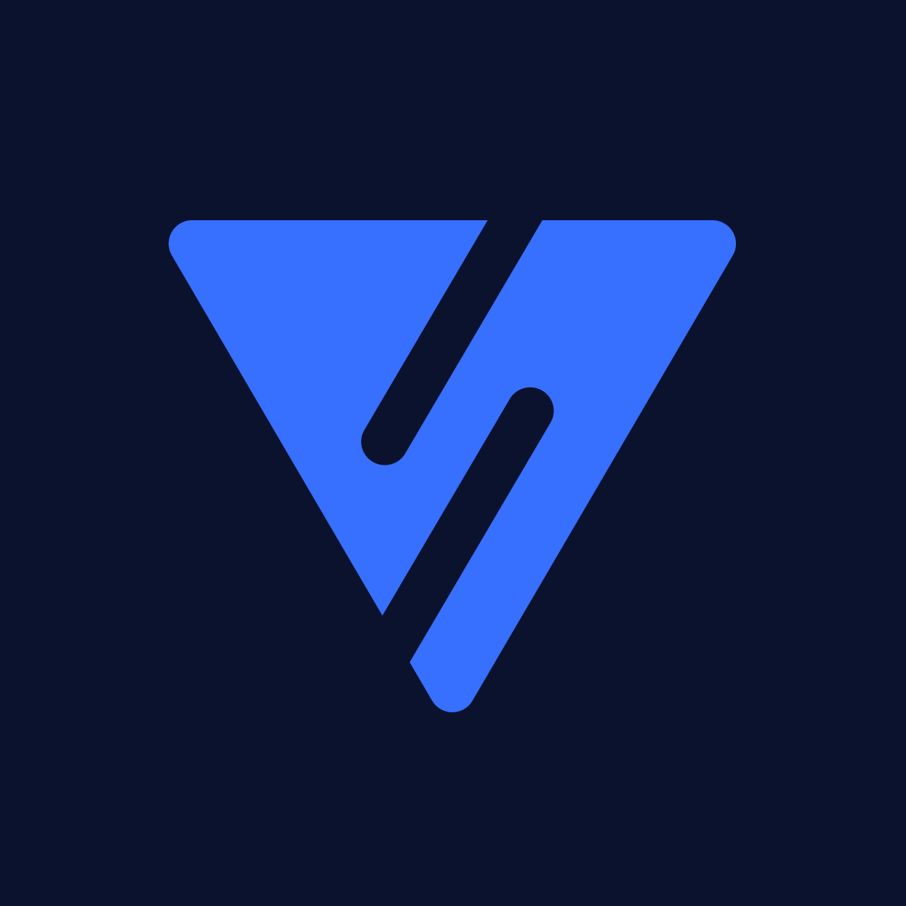 VALR