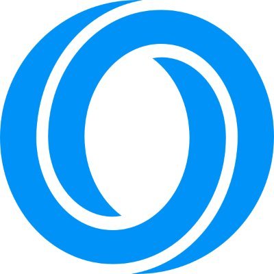 Oasis Protocol Foundation