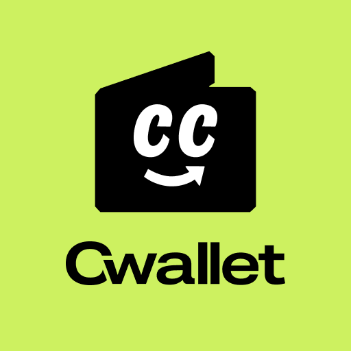 Cwallet