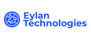 Eylan Technologies