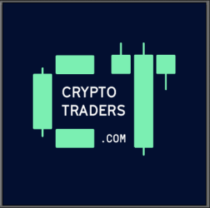 CryptoTraders