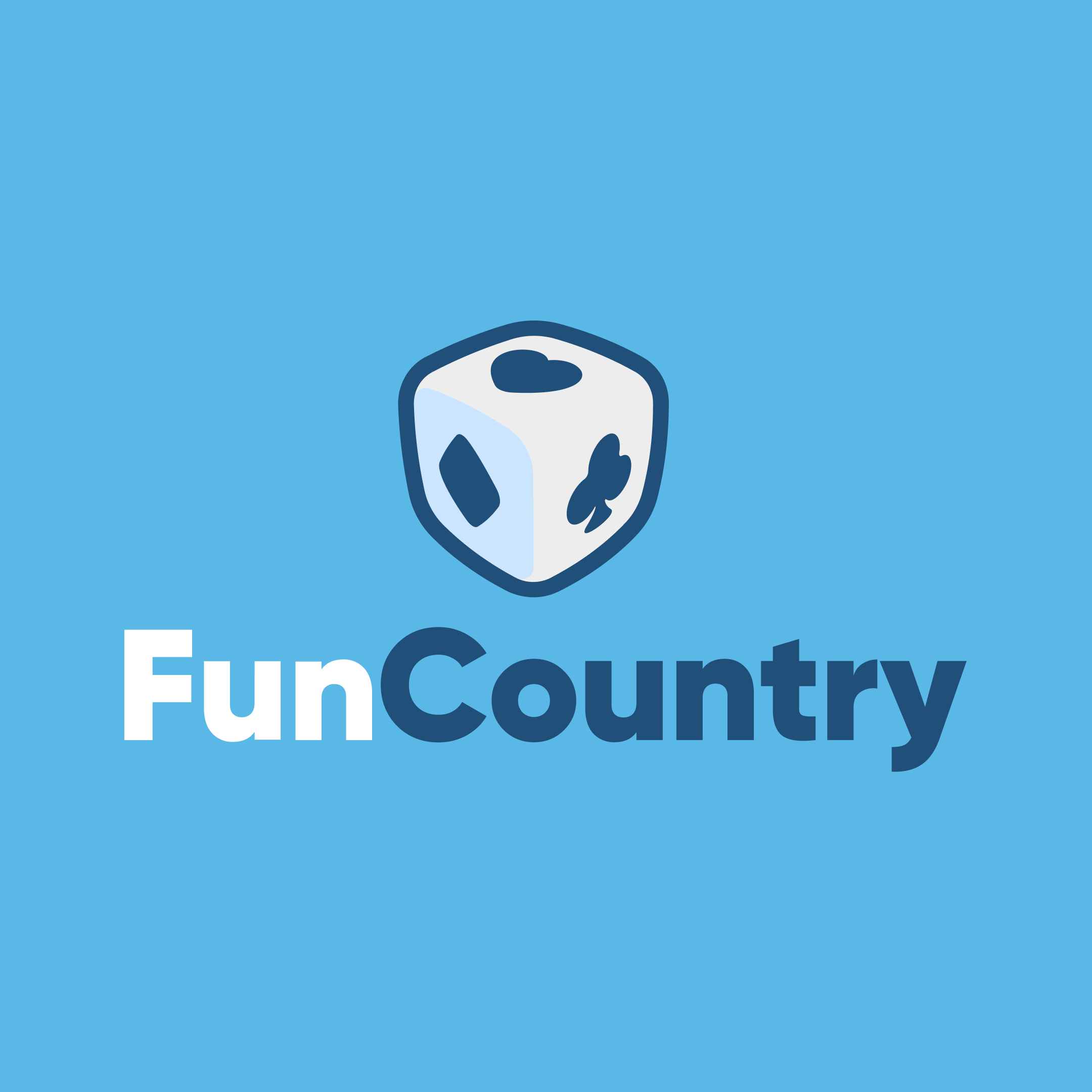 Fun Country