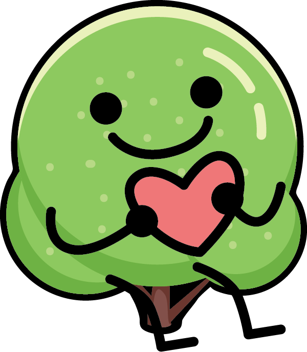 Treedefi