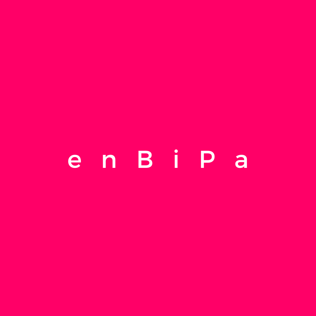 enBiPa