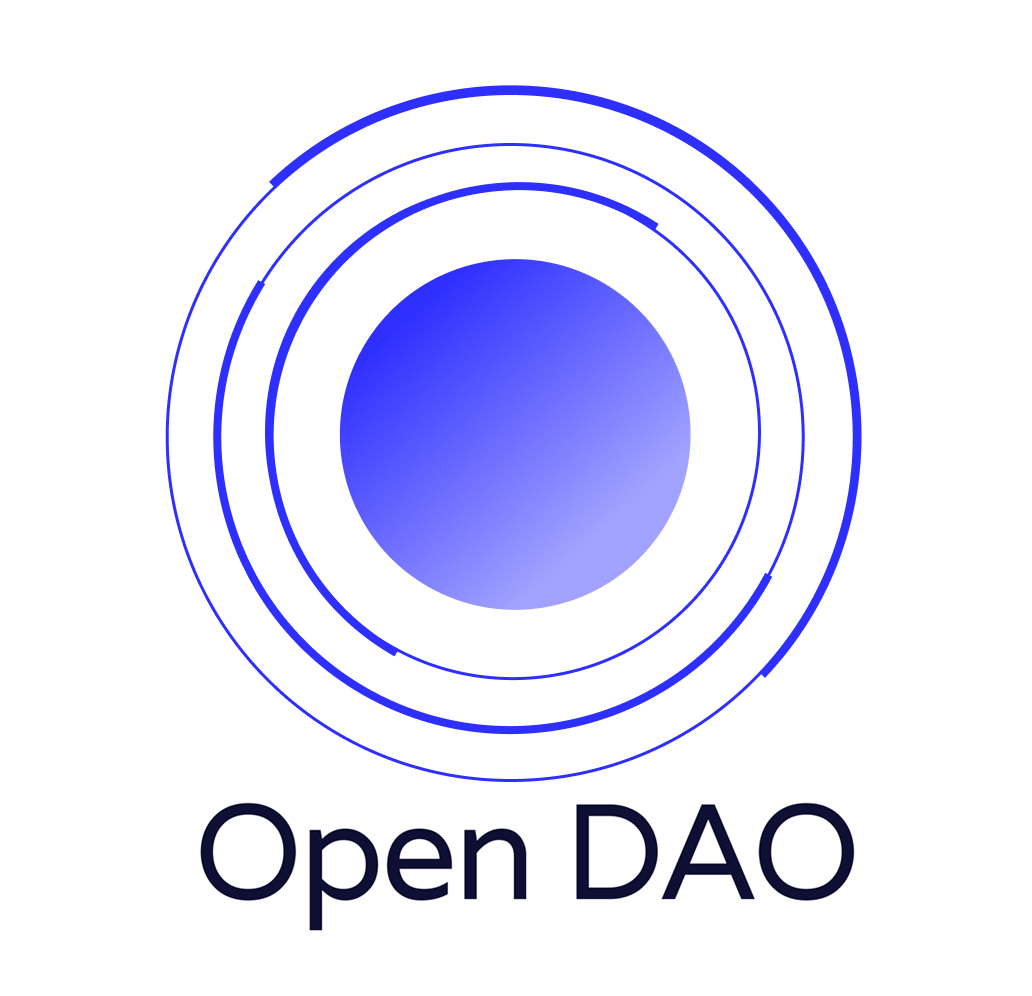 Open DAO