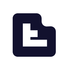 TyperDex
