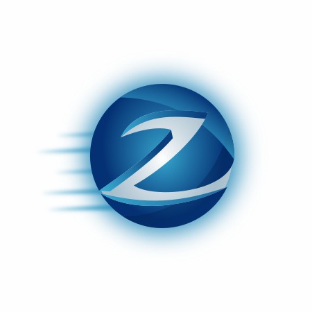 zeosX