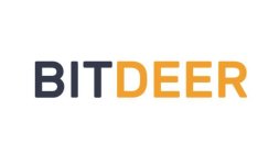 BITMAINTECH PTE. LTD.