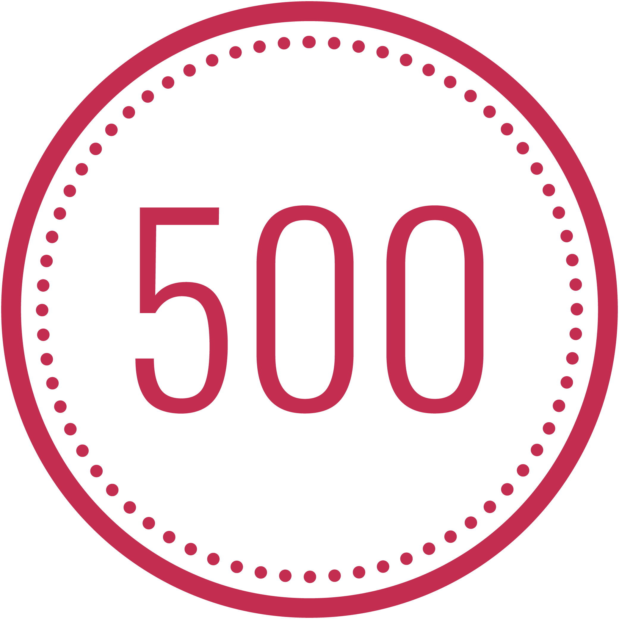 500 Casino