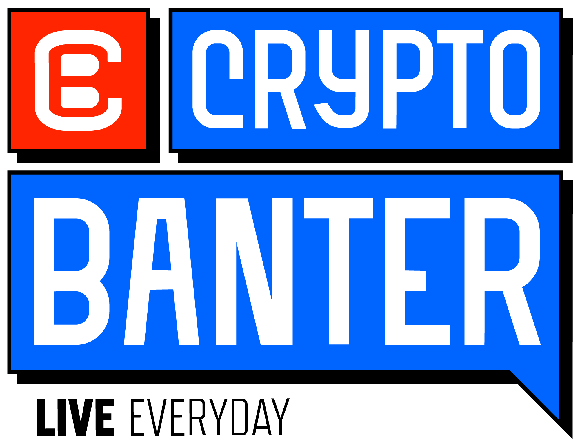 Crypto Banter