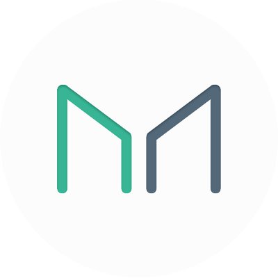 MakerDAO