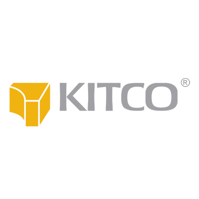 Kitco Metals Inc.