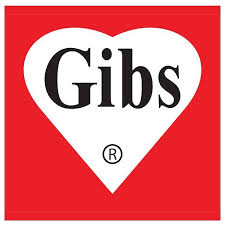 Gibs Xchange