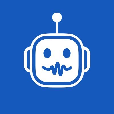 defi.watch