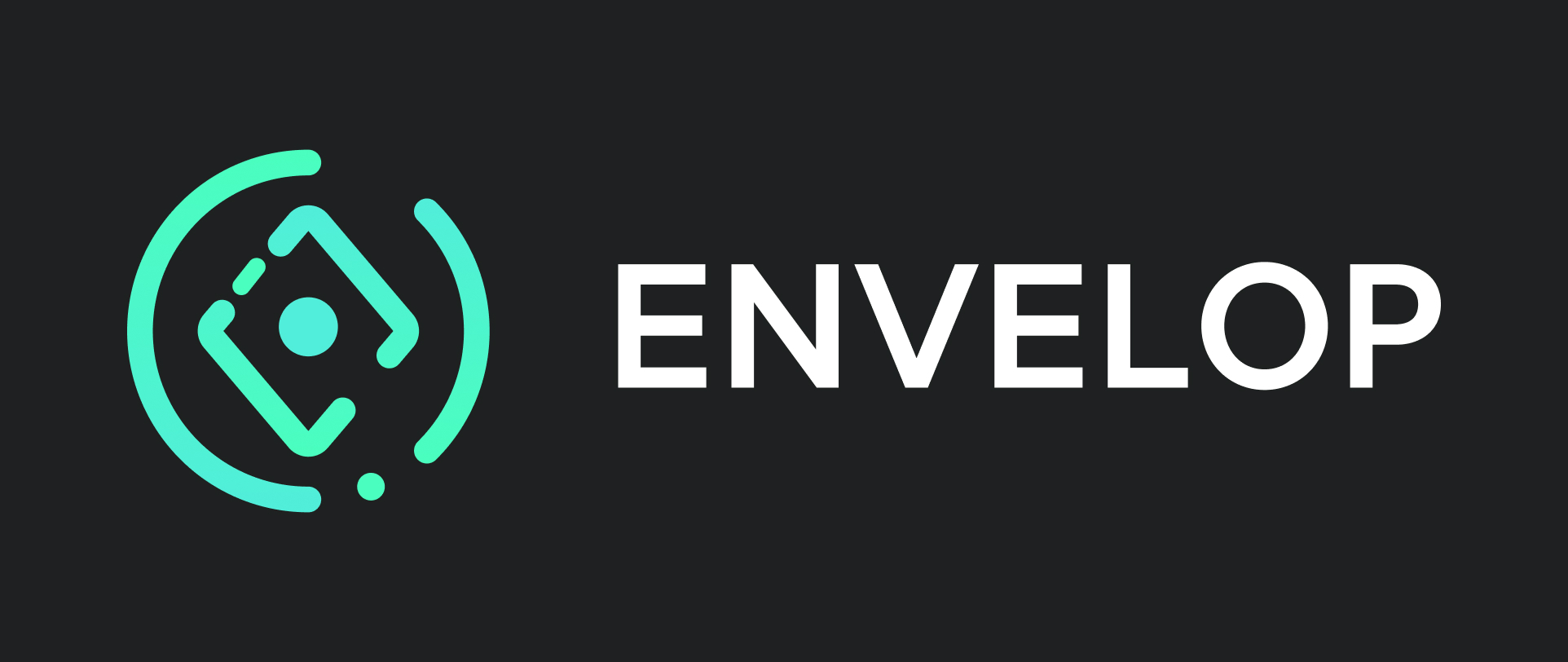 ENVELOP