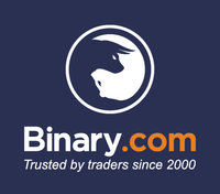 Binary.com