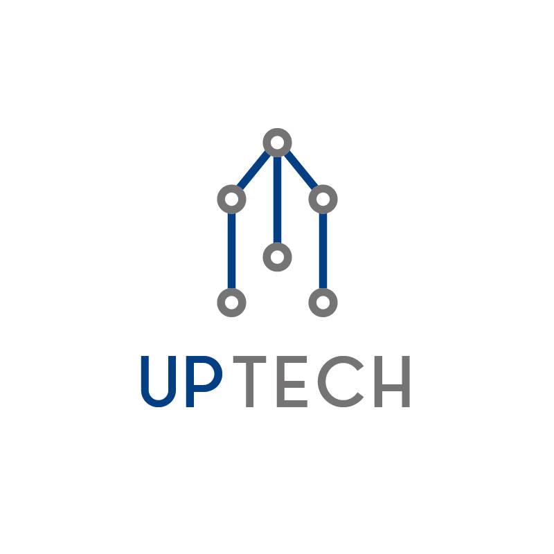 Uptech