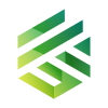 Gateway.fm