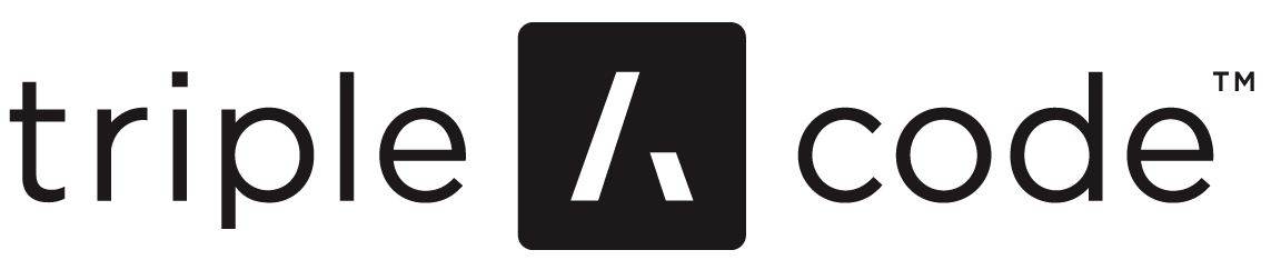 triple A code GmbH