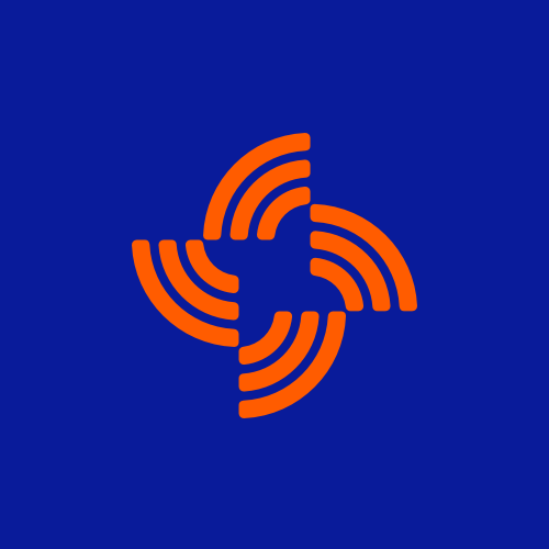 Streamr