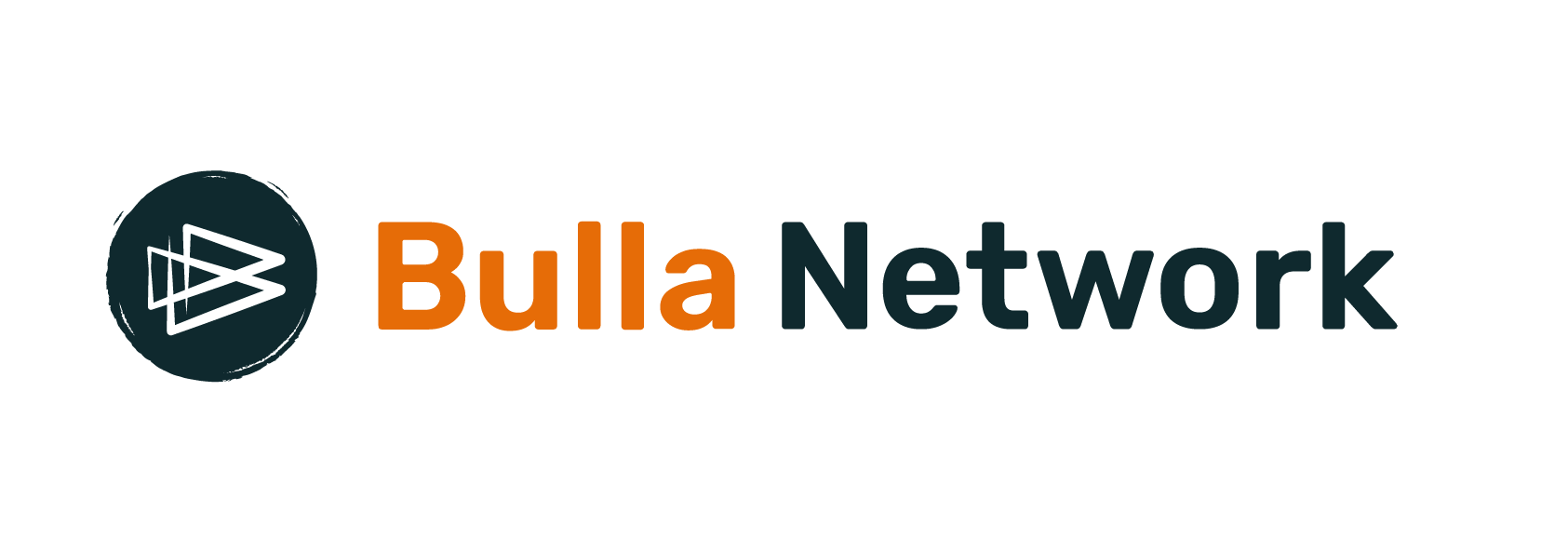 Bulla Network