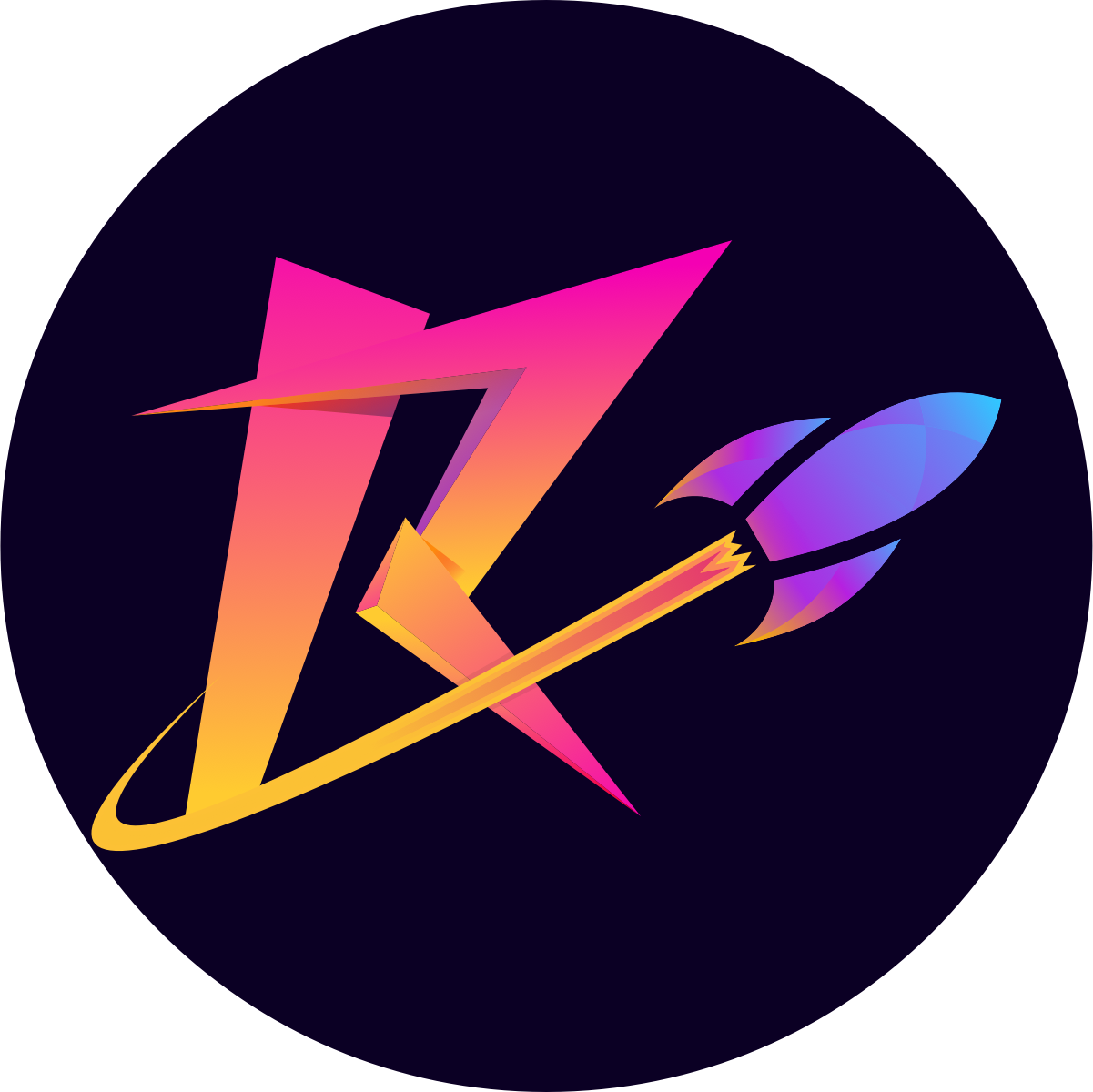 iRocket
