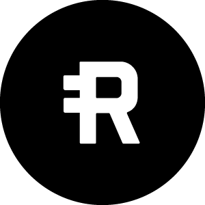 Reserve Protocol