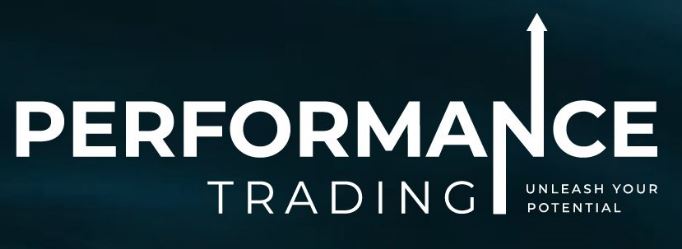 Performance Trading