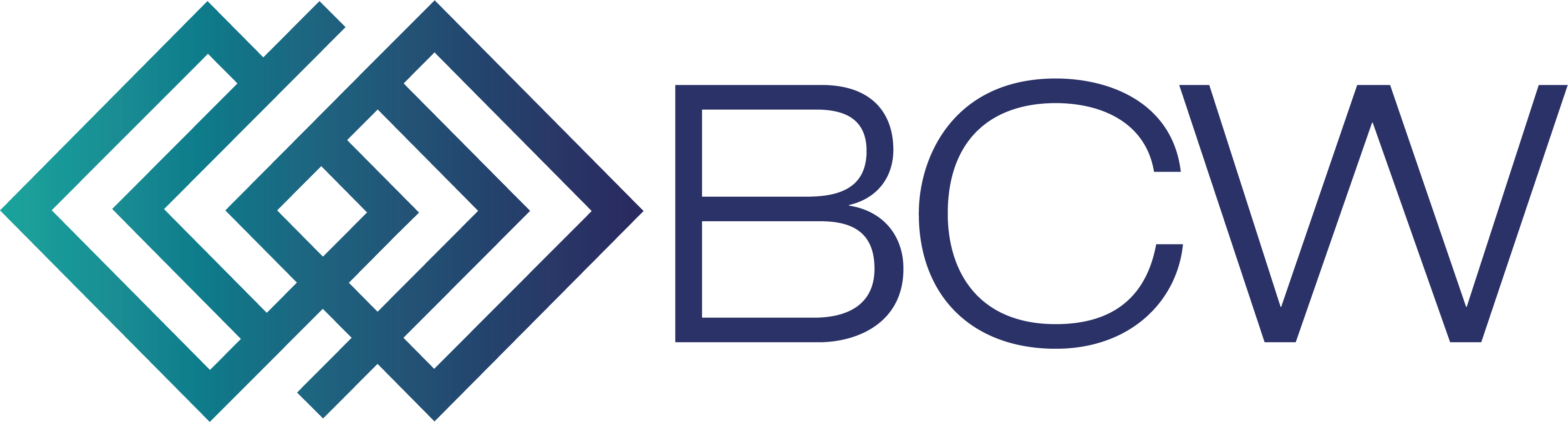 BCW Group