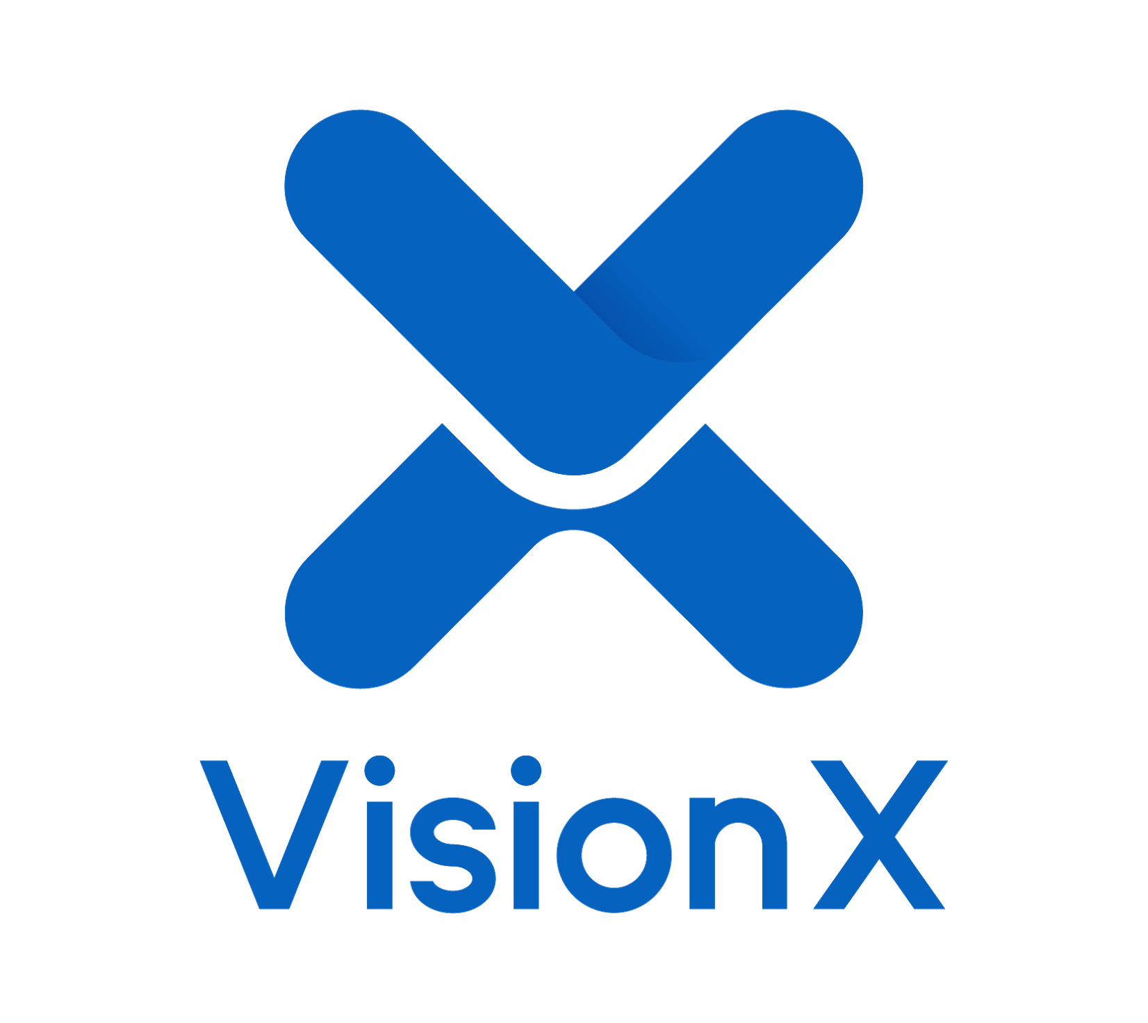 VisionX