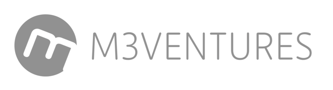 M3 VENTURES PVT LTD