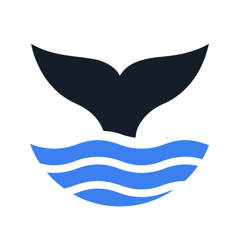 Whalesheaven OU