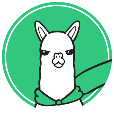Alpaca Finance
