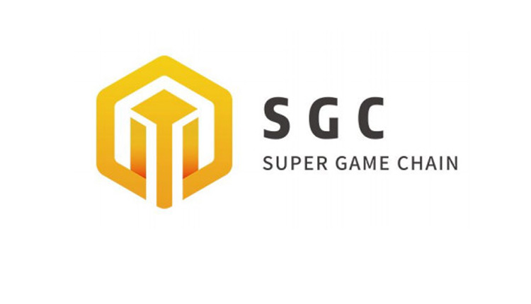 Super Game Chain